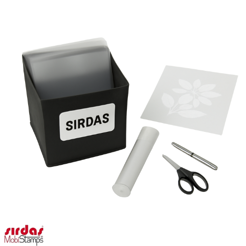  نگهداری و استفاده از طلق مایلر